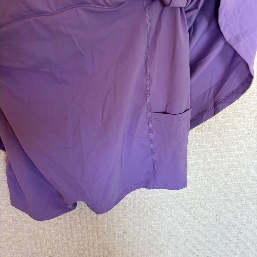 NWT Tennis Dress ✨ - Picture 10 of 13